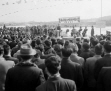 1960년 서울시 공설 무료 스케이트장 개장(신설동) 썸네일