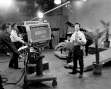 1963년 KBS-TV 노래자랑 썸네일