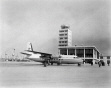 1964년 일본 첫 취항(서울-오사카) 썸네일
