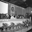 1965년 태평양지구 관광협회(PATA) 총회 참가자 내한 썸네일