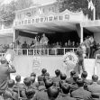 1969년 김수환 대주교 추기경 서품 썸네일