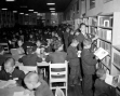 1964년  제1회 도서전시회 썸네일