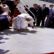 1984년 교황 요한 바오로 2세 방한 썸네일