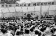 1957년 제7회 어머니날 기념 위안대회 썸네일