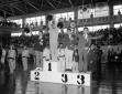 1973년 제1회 세계태권도선수권대회 썸네일
