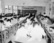 1963년 제2회 전국 국민학교 여자 대항 주산대회 썸네일