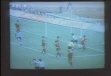 1986년 한국, 멕시코 월드컵 본선 첫경기 썸네일