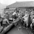 1963년 태풍셜리, 호남일대 강타 썸네일