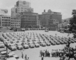 1966년 코로나 자동차 인도식 썸네일