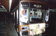 1985년 부산 지하철 1호선 개통 썸네일