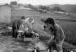 1975년 하계 농촌봉사활동 썸네일