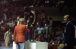 1976년 제 21회 몬트리올 올림픽, 레슬링 금메달 획득 썸네일