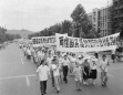 1961년 서울 시내 상인, 상도의 촉진대회 개최 썸네일