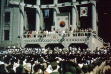 1948년 정부수립 경축식 썸네일