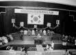 1961년 한국 신문윤리위원회 창립대회 썸네일