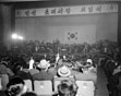 서울시 첫 민선시장 취임 썸네일