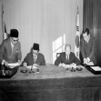 한국·말레이시아 통상조약 체결 썸네일
