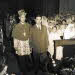 고딘 디엠 베트남 대통령 방한 사진