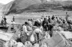 춘천댐공사(1962)