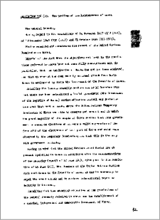 (문서)유엔총회 한국문제 결의문, 제2-13차(1950), CA0002462(1-1)