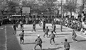 제12회 체육의 날 탁구 및 배구대회(`74년10월)2