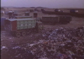 쓰레기 종량제 시범실시(캠페인)