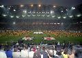 2002 FIFA(국제축구연맹) 월드컵 개막식 1