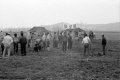 제29회 식목 기념 식수 (`74년 4월)1