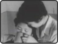 건강한 어머니와 어린이 (1959, 최창균)