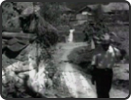 둑(발전은 협력에서) (1959, 양종해)