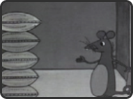 쥐를 잡자 (1959, 김영권)