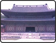 티우 대통령 방한(1969, 박희준)