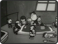 가족계획 (1964, 박영일)
