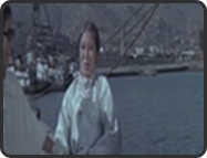 팔도강산(1967, 배석인)