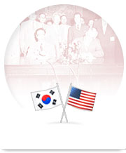 한국-미국 상호방위조약 썸네일이미지