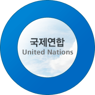 국제연합