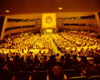 유엔본부회의장1
