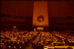 유엔본부회의장2