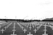 제13회유엔의날기념식중국립묘지참배