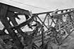 전쟁으로 파괴된 한강철교