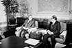 1979년 5월 4일 한국을 방문한 Kurt Waldheim 유엔사무총장