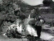둑(발전은 협력에서) (1959, 양종해) 