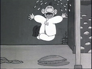 쥐를 잡자 (1959, 김영권) 