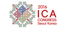 2016 ICA