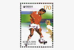 2002년월드컵축구대회 기록물 썸네일