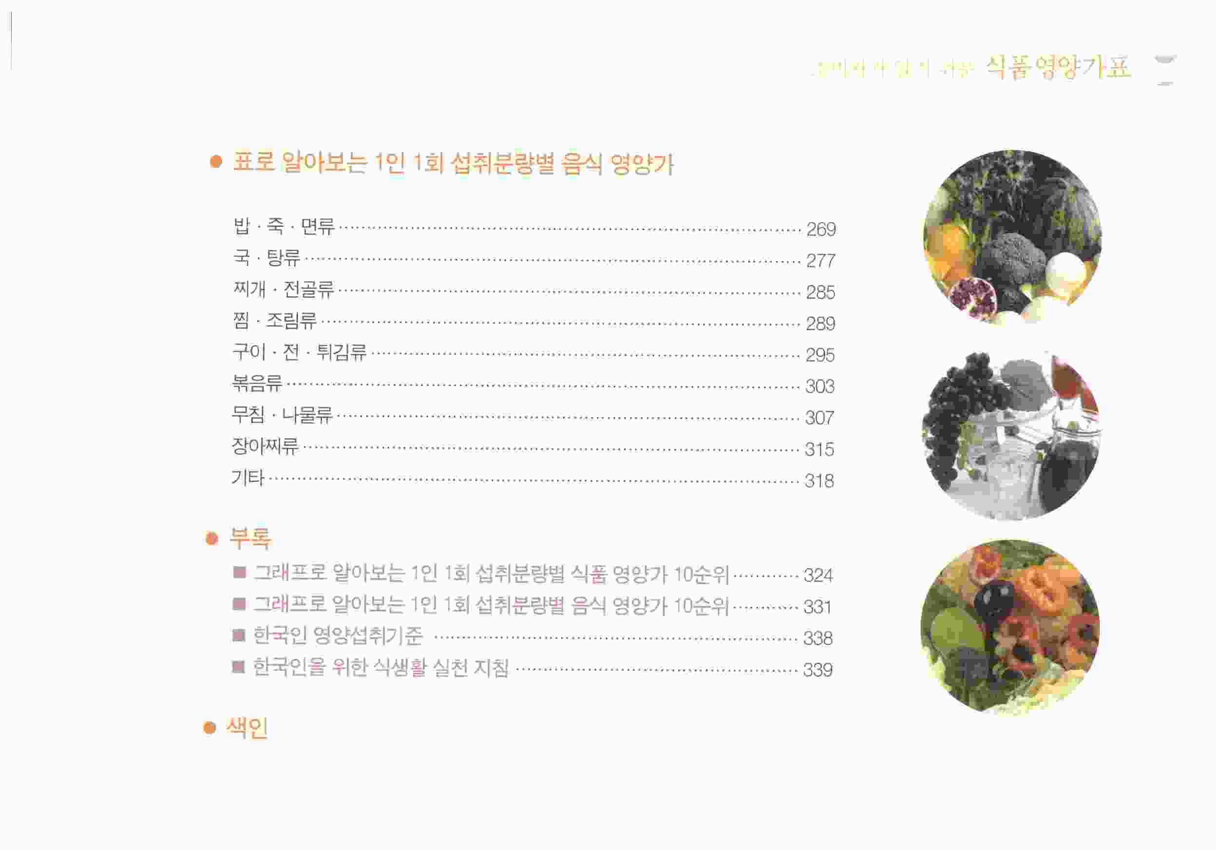 국가기록원 기록물뷰어