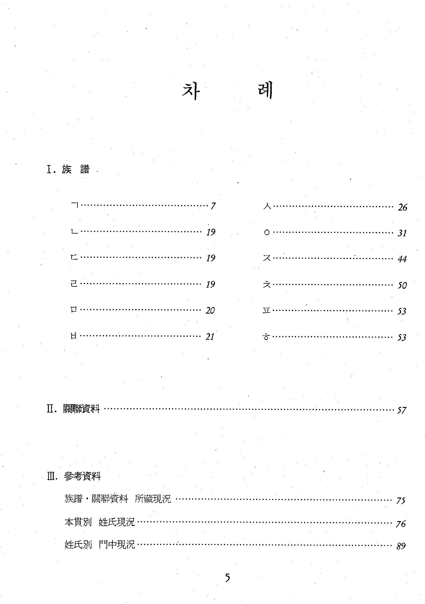 국가기록원 기록물뷰어