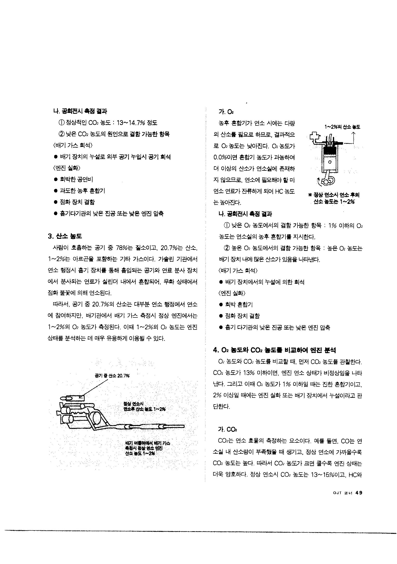 국가 기록원 원문뷰어 출력