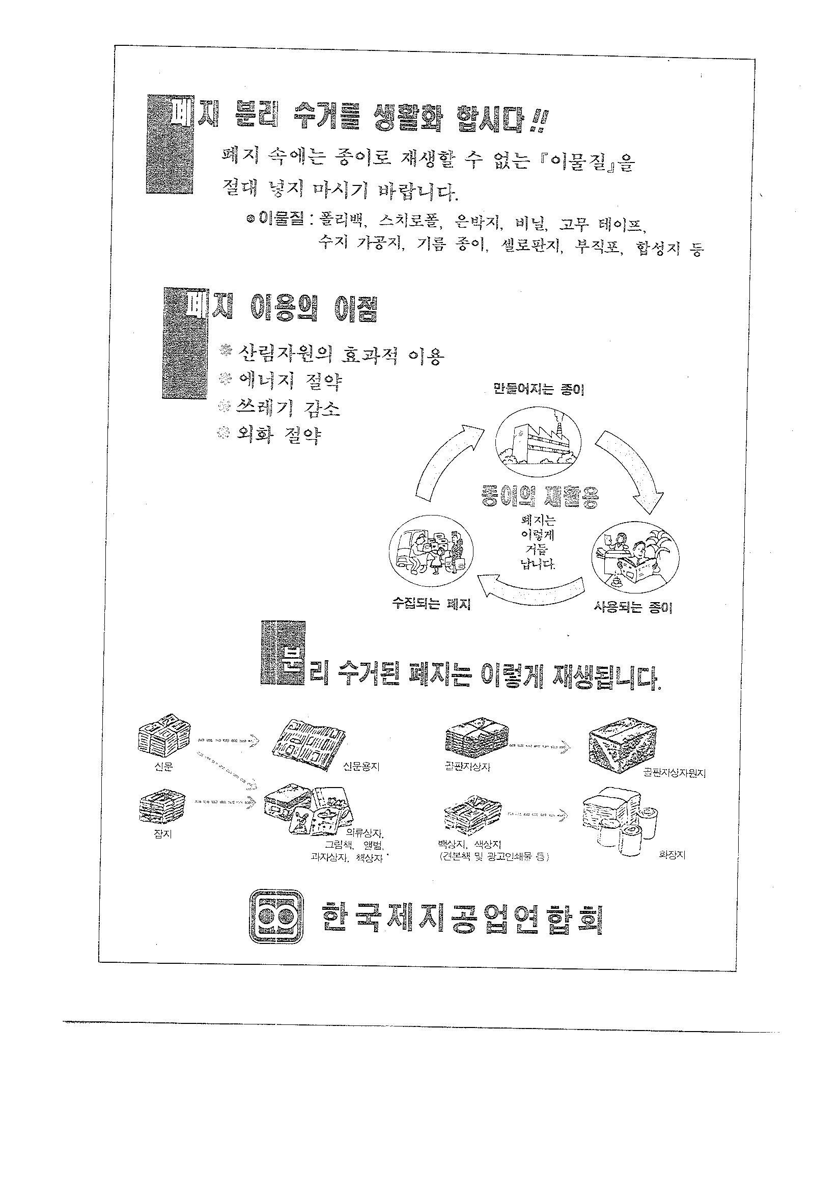 국가기록원 기록물뷰어
