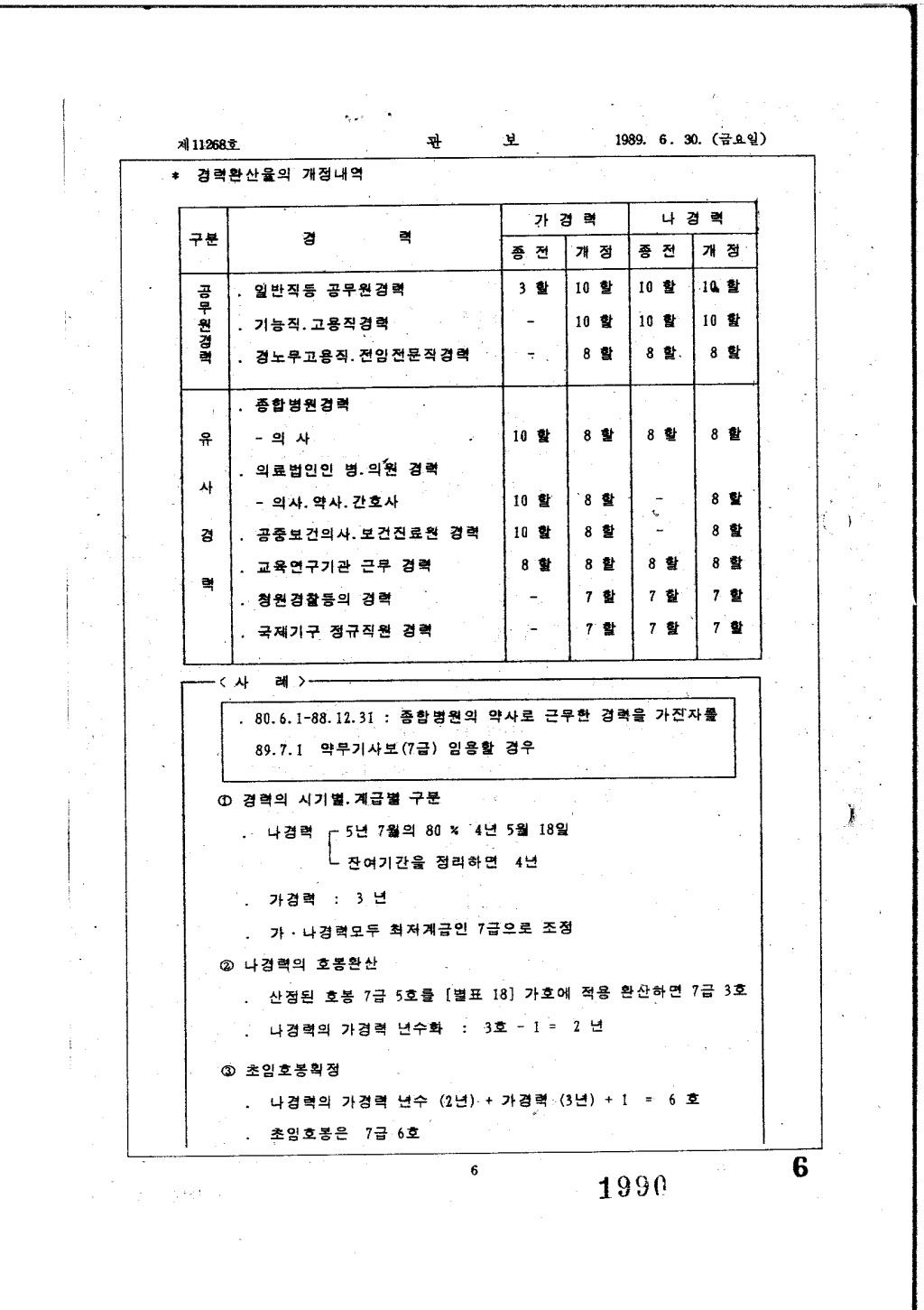 국가기록원 기록물뷰어
